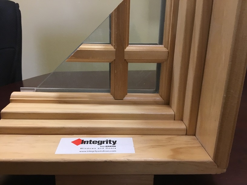 How Much Do Fiberglass Windows Cost? Integrity Wood Ultex Interior View.jpg
