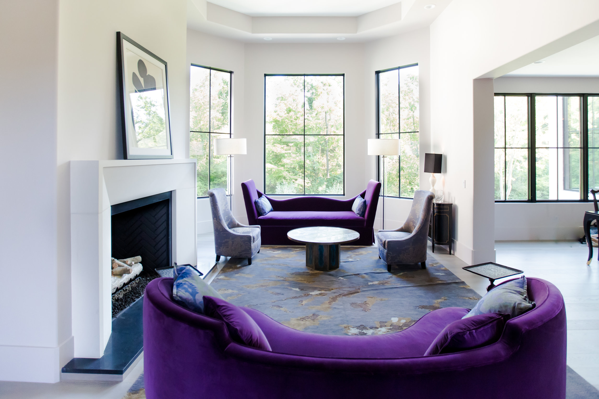 Energy Efficient Window Styles: Your Guide to Elegant Efficiency! KE7C1891-1