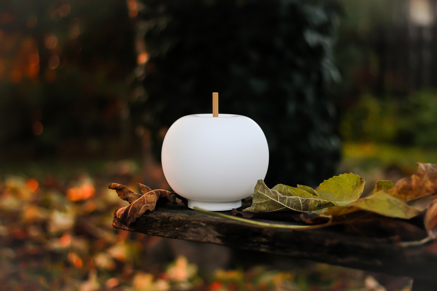 The New Kushi Wood Edition: A Tribute to Nature KushiWood_02