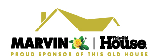 The FREE Read This Before You Replace Your Windows" Guide Is Here!" Logo File_Marvin TOH Wide.png