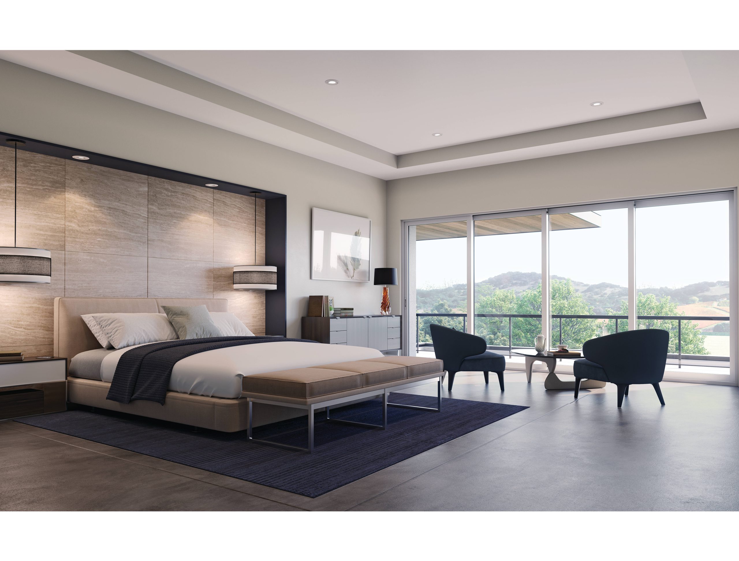 Marvin Modern: A Marvel of Innovation and Contemporary Design Marvin Modern BR Multi Slide