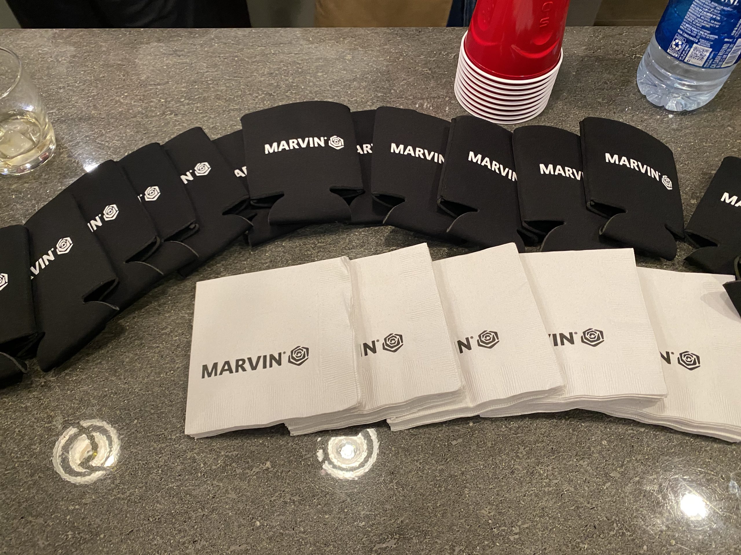 Marvin Windows-Doors