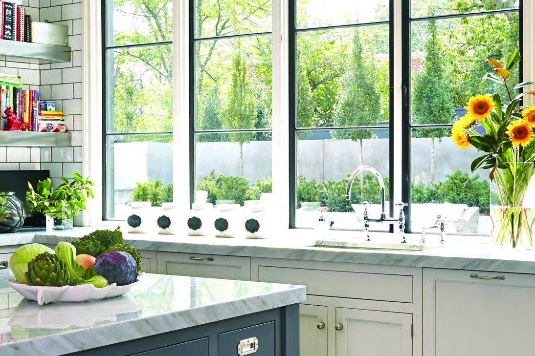 The Go -To Guide for Window and Door Replacement from Marvin The Go -To Guide for Window and Door Replacement from Marvin