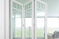 Hot Trends in Patio Doors Hot Trends in Patio Doors