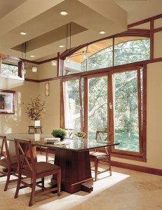 Marvin Tilt Turn Window Marvin_Home_Tilt Turn
