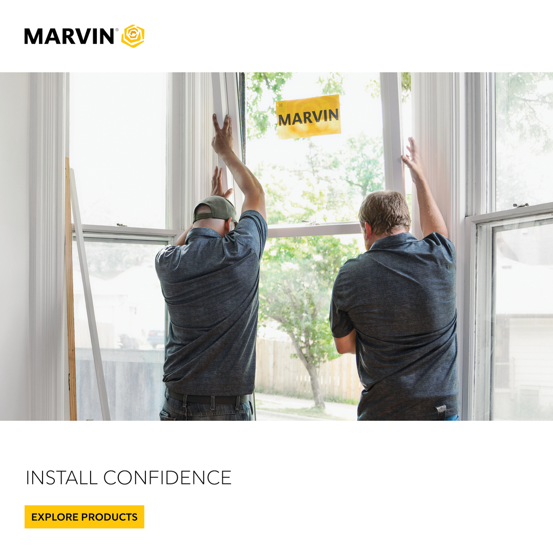 Marvin_Replacement_Trade_1080x1080-Install