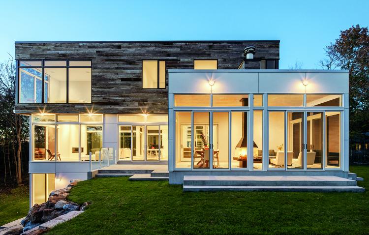 Patio Door Options: Bifold Doors, Sliding Patio Doors, & French Doors Marvin_Sliding_Patio_Doors_5.jpg