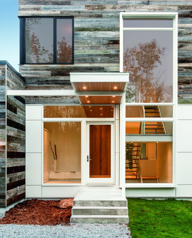 Contemporary Front Doors Marvin_Ultimate_Inswing_French_Doors_4-2.jpg