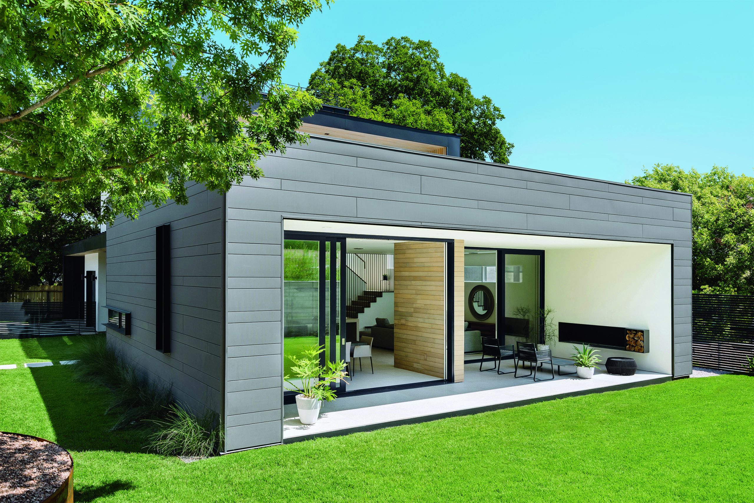Marvin_Ultimate_Multi-Slide_Door_22