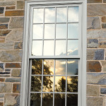 Cleaning Your Windows the Right Way Marvin_divided lights