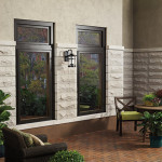Cleaning Your Windows the Right Way Marvin_picture window