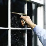 Multi-pane-150x150
