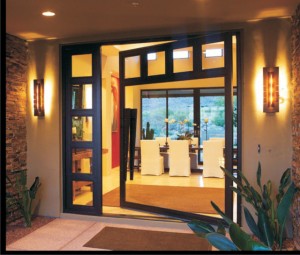 Contemporary Front Doors Pivot_door_19.jpg
