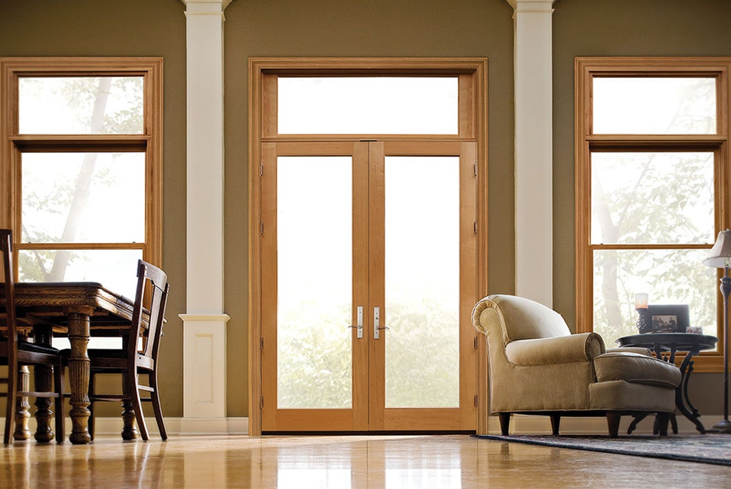 Exploring Entry Door Styles Premium-Hinged-Inspiration_2_1060x710