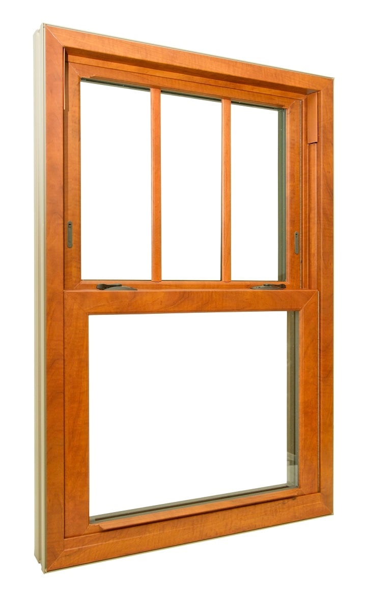 How much do Vinyl Windows Cost? Provia Endure Vinyl Window Double Hung- Franklin Window And Door.jpg