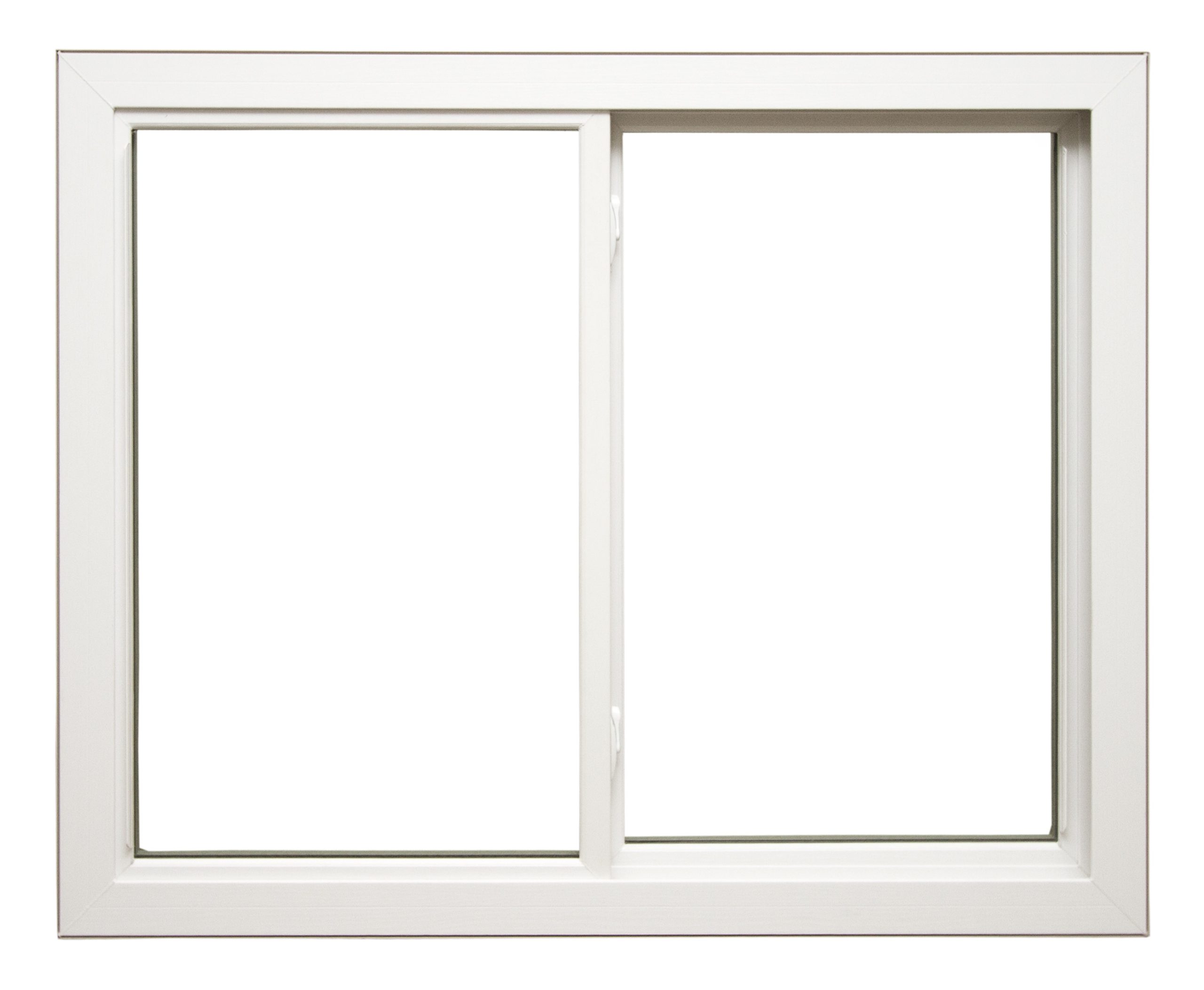 How much do Vinyl Windows Cost? Provia Endure vinyl Window Slider-Franklin Window And Door.jpg