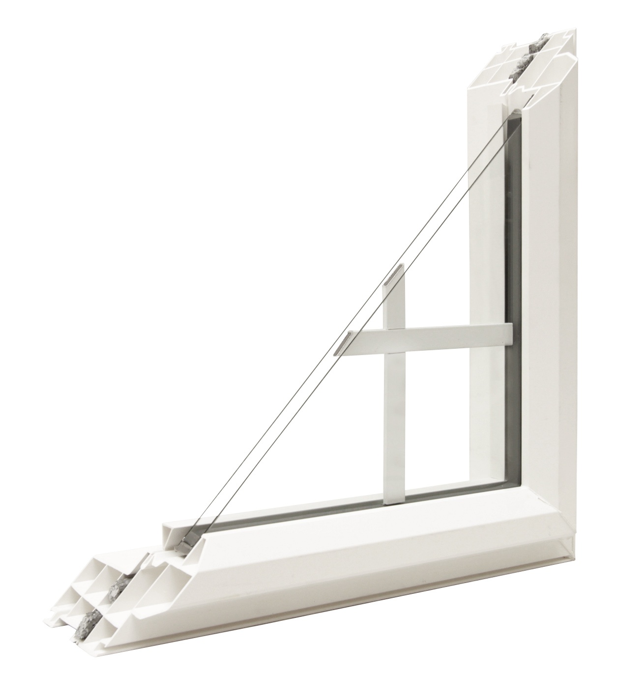 Provia Vinyl Window Dual Pane-Franklin Window And Door.jpg