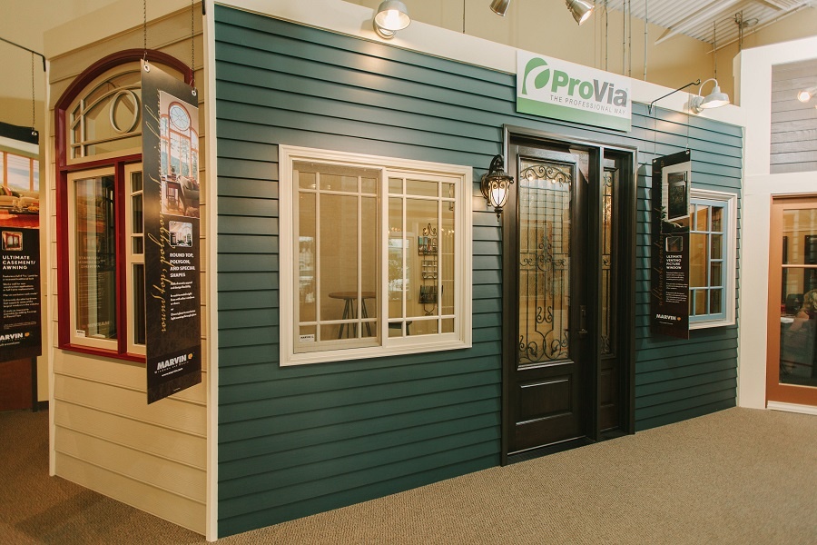 Provia8FTSignetFiberglassBarcelona-FranklinWindowAndDoor.jpg