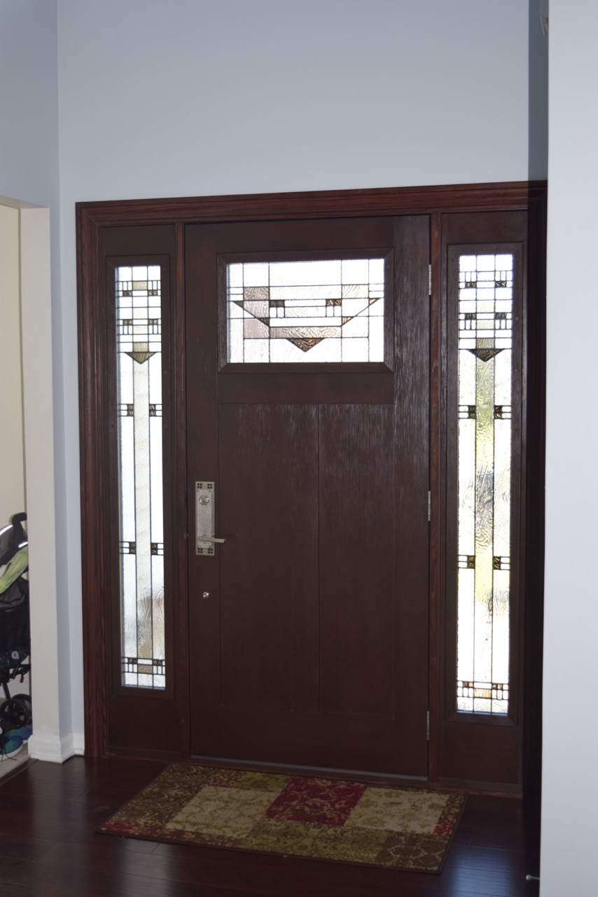 ProviaFiberglassEntryDoorStainedNoblesville-FranklinWindowAndDoor.jpeg