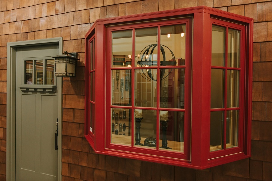 ProviaSignetCraftsmanStyleCarmel-FranklinWindowAndDoor.jpg