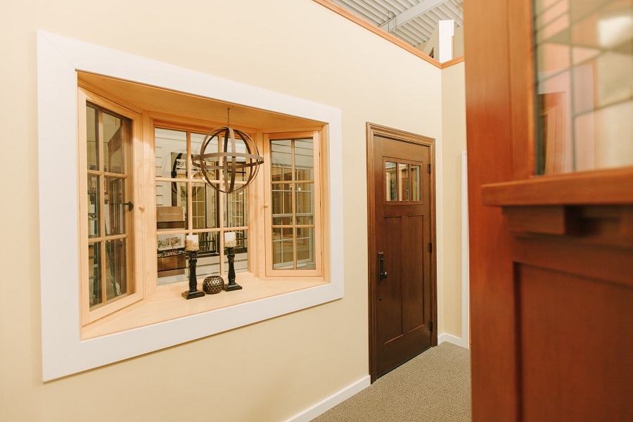ProviaSignetFiberglassCarmel-FranklinWindowAndDoor.jpg