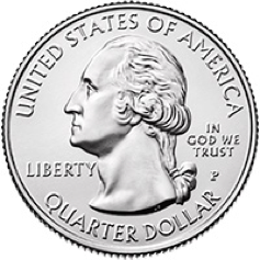 Quarter Pic.png