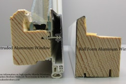 Considerations For Your Next Window or Door Replacement Project Considerations For Your Next Window or Door Replacement Project