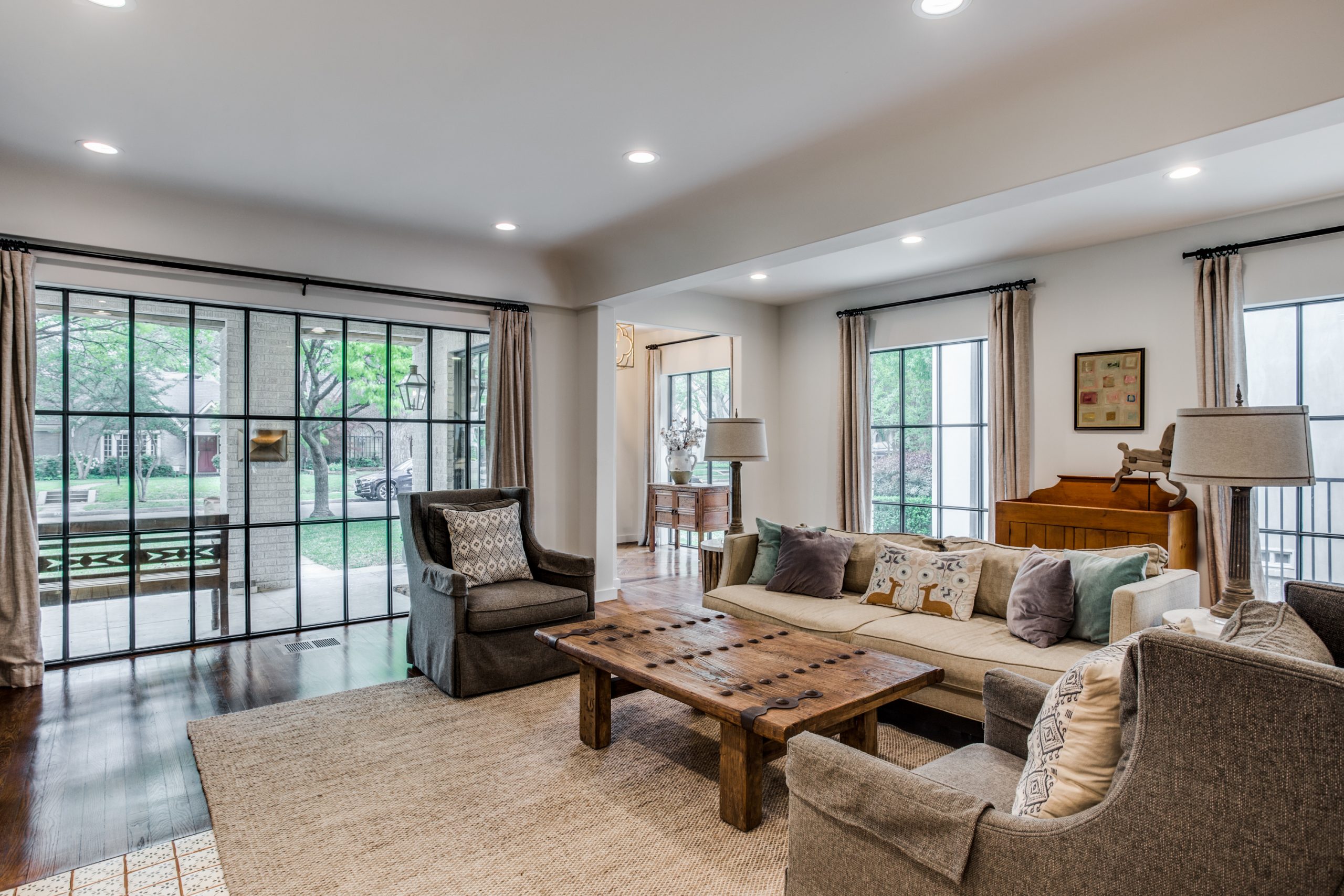 Stanford-ave-dallas-tx-High-Res-11