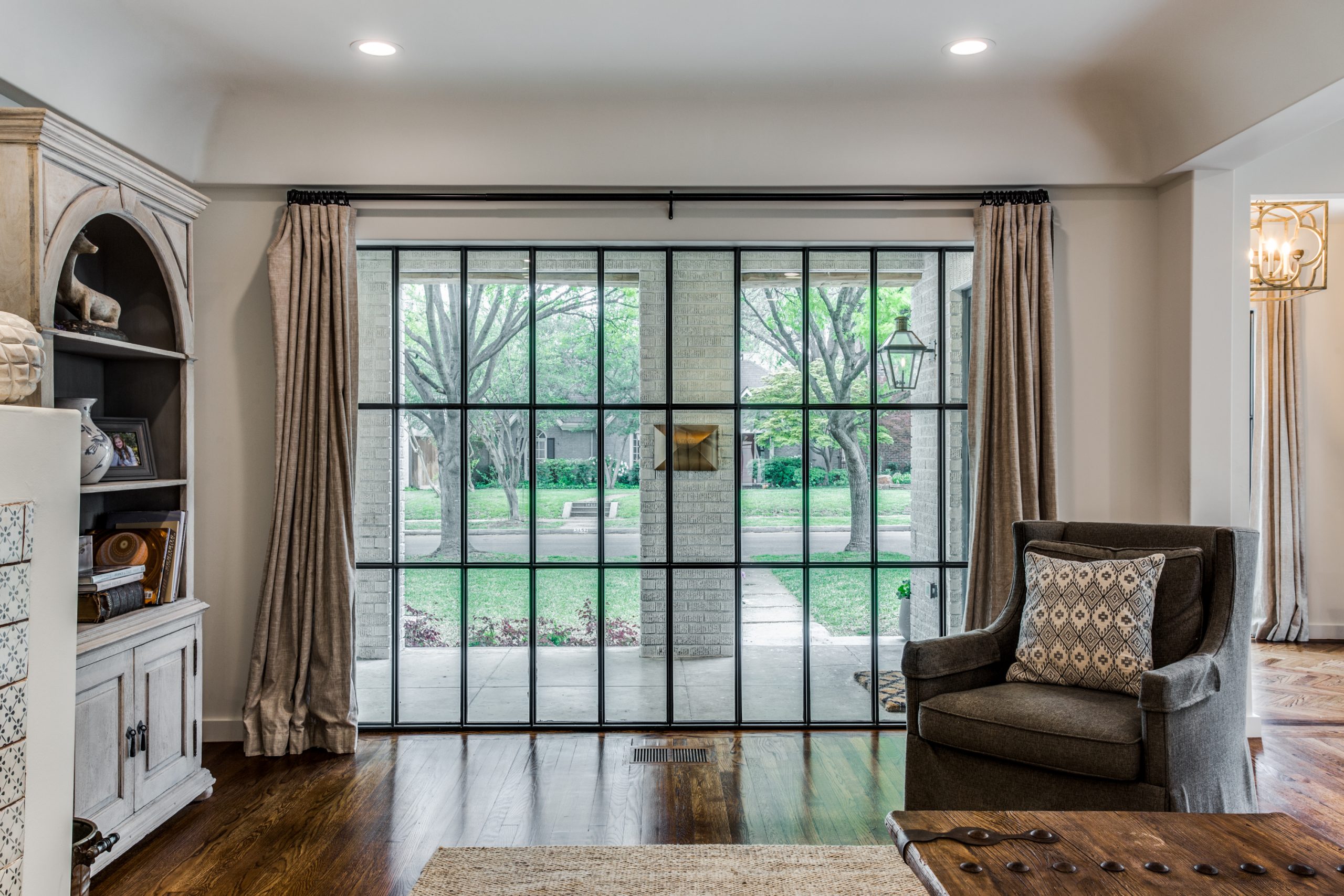 Black Windows - Do I Need To Worry About Fading? Black Windows - Do I Need To Worry About Fading?