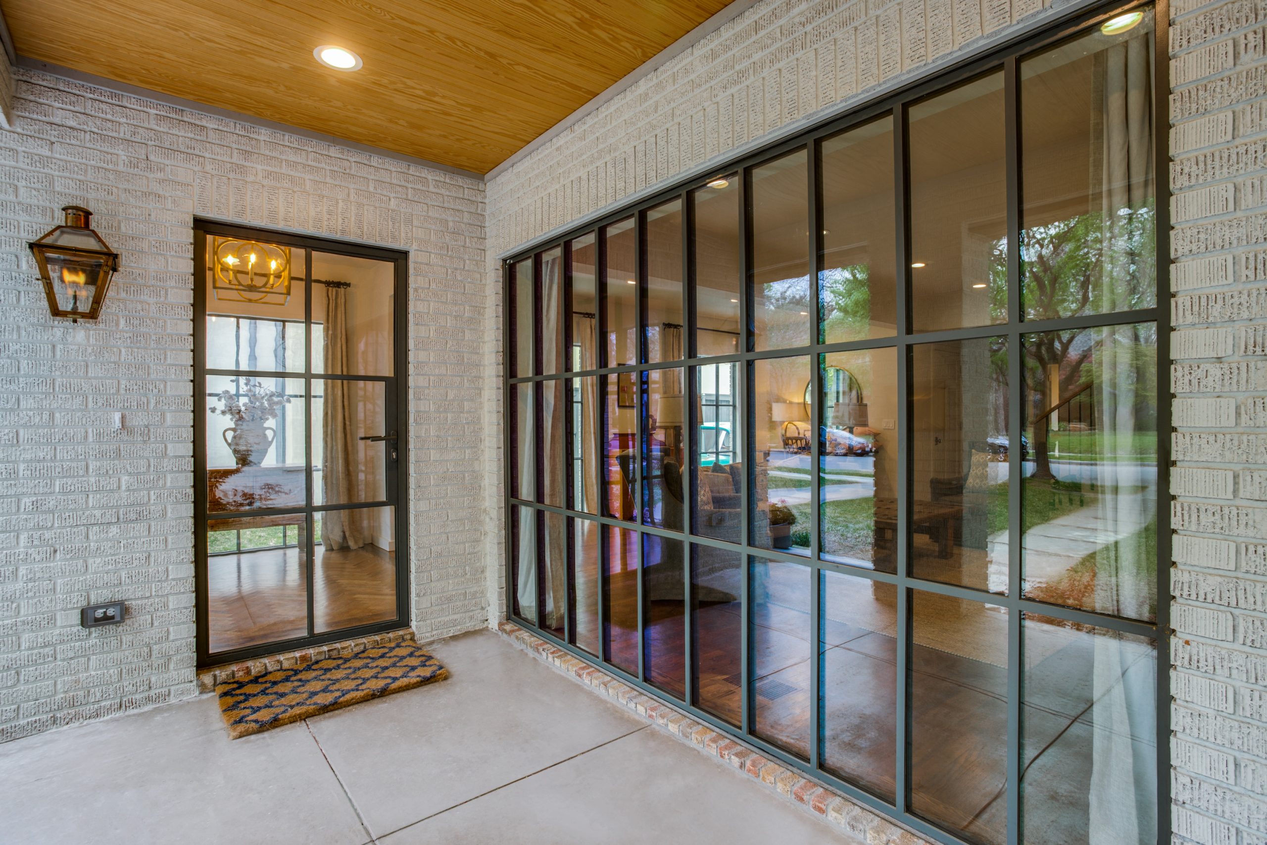 Stanford-ave-dallas-tx-High-Res-9