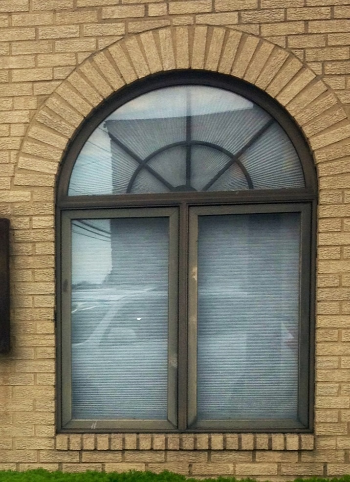 Window with 2603 AAMA rating .jpg