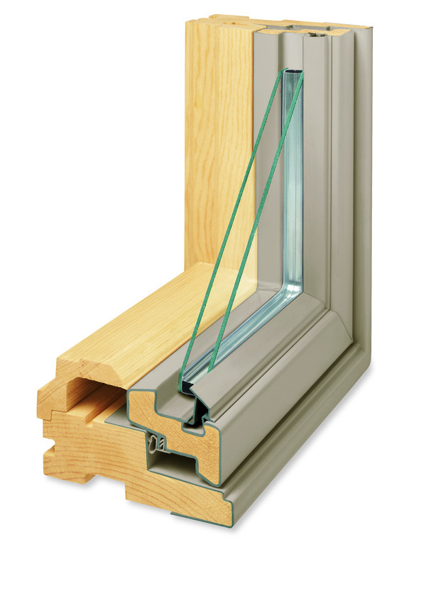 andersen-400-series-replacement-casement-and-awning-window-corner-section-cutaway