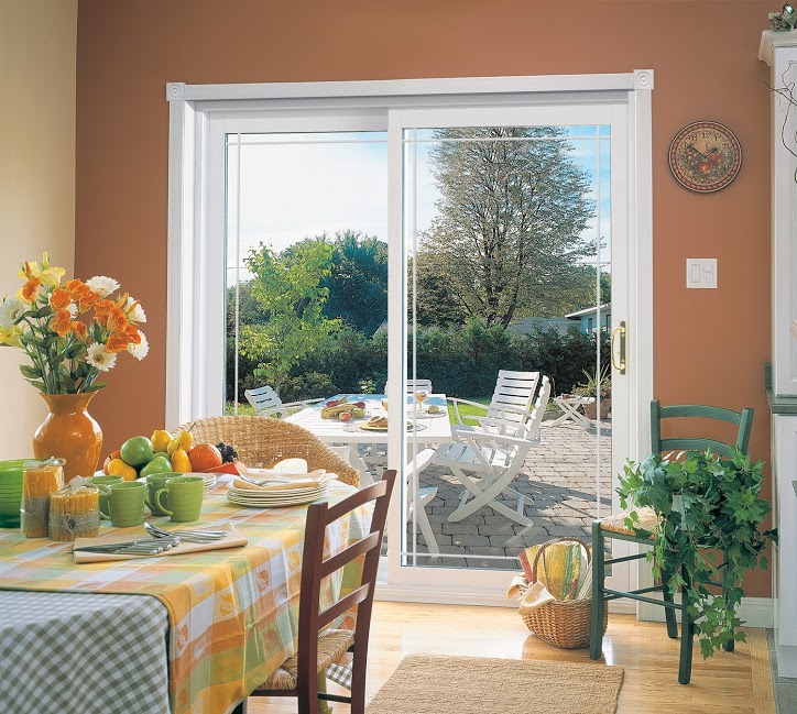 aspect-patio3