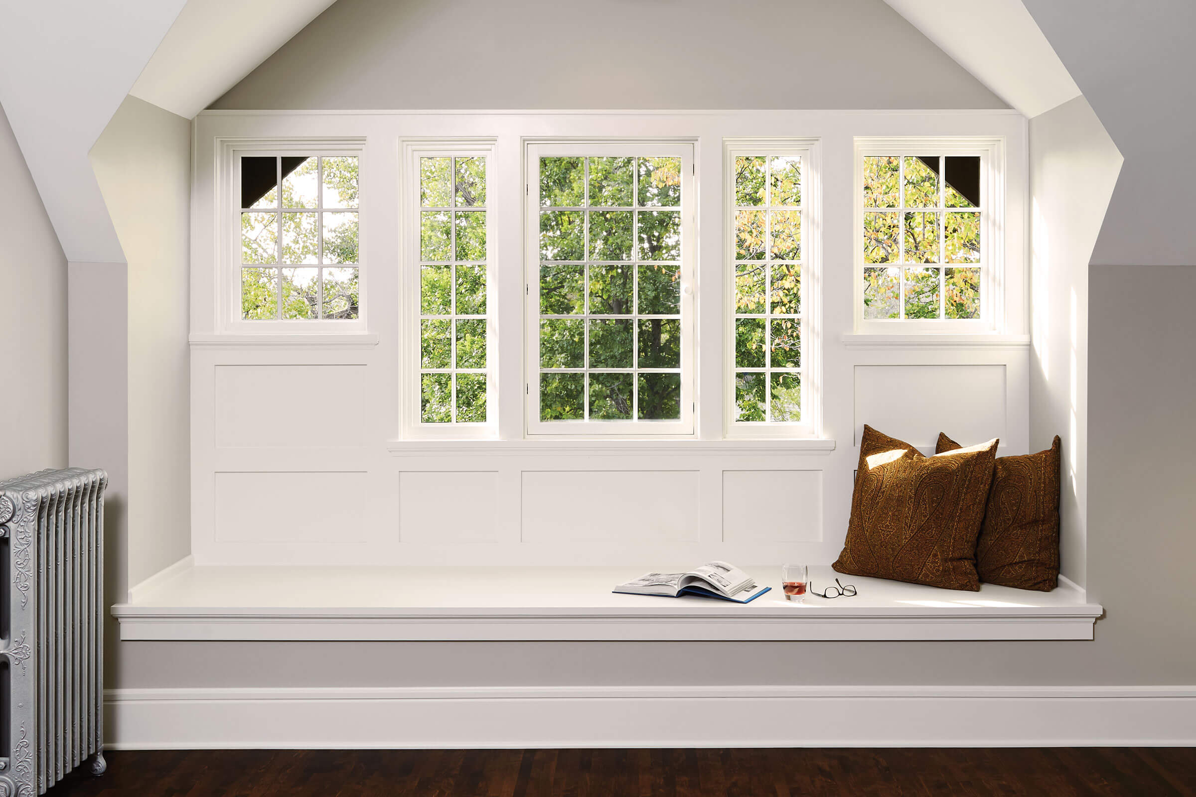 Top 5 Questions To Ask When Buying Replacement Windows Top 5 Questions To Ask When Buying Replacement Windows