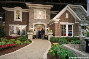 Indianapolis Home Show Coming Soon!