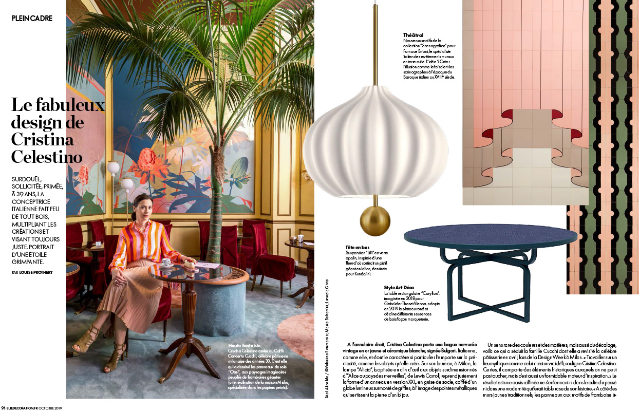 cf114-elle-decor_01