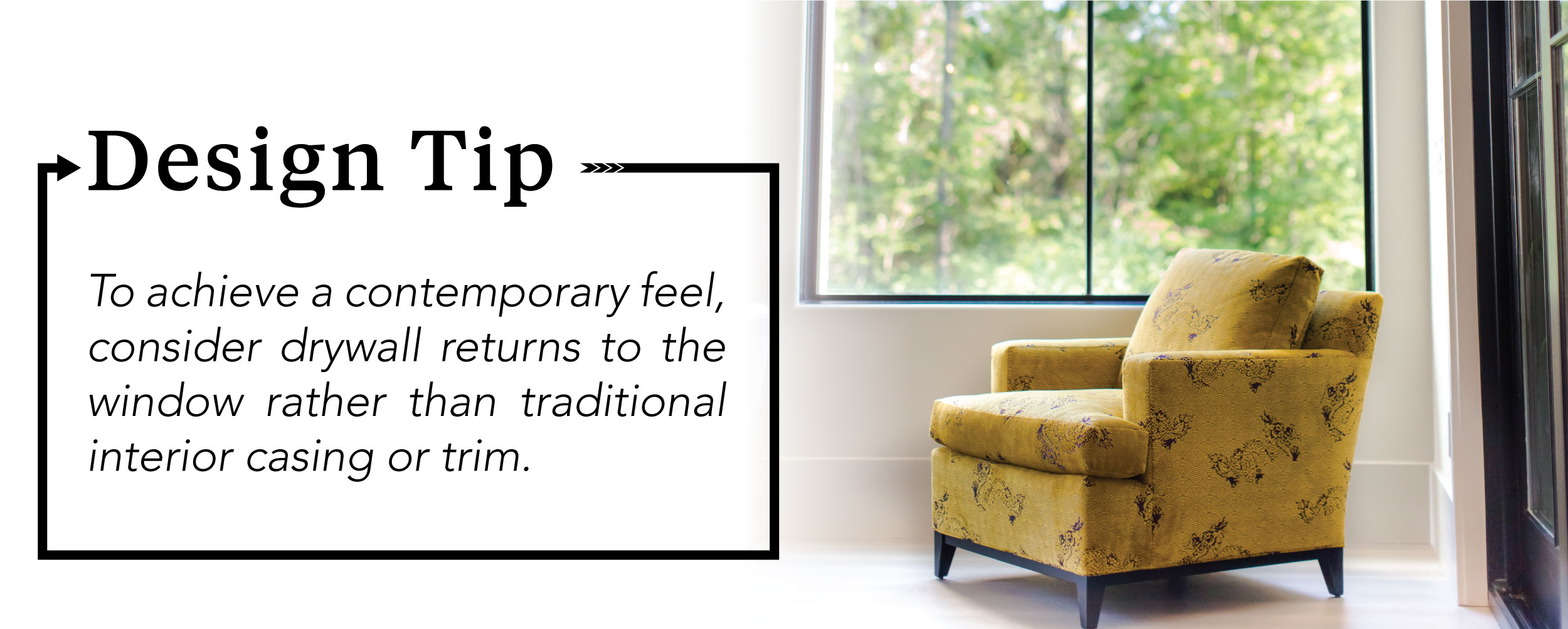 design-tip-2.jpg
