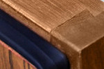 Top Rated Energy Efficient Door by Provia!