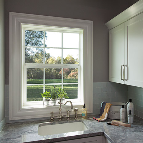 Marvin vs Pella- Which is Better? encompass-product