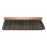 Cleaning Your Windows the Right Way hog-bristle-handheld-wash-brush