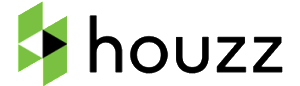 Best of Houzz for Customer Service in Windows and Doors houzz