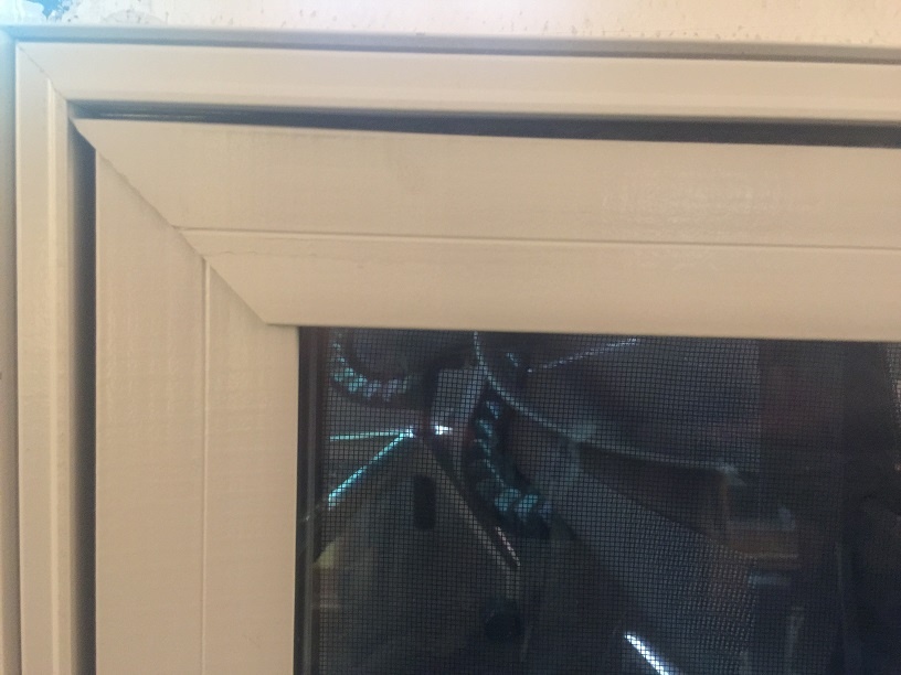 How Much Do Fiberglass Windows Cost? imperiva up close.jpg