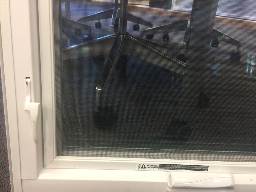How Much Do Fiberglass Windows Cost? impervia interior .jpg