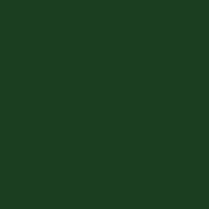 marvin-clad-color-evergreen.jpg