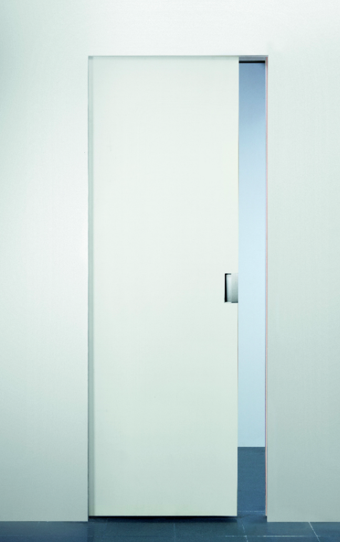 Innovative Interior Doors from Xinnix xinnix3