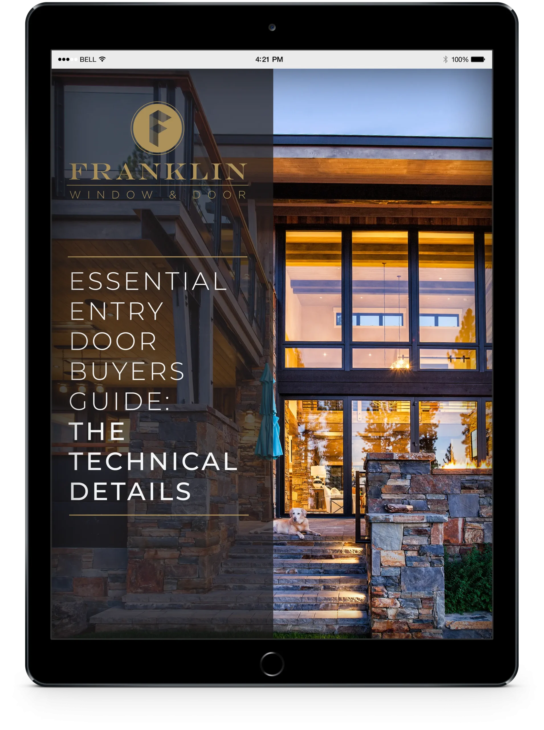 ebook-entry-door-buyers-guide-the-technical-details Thank you