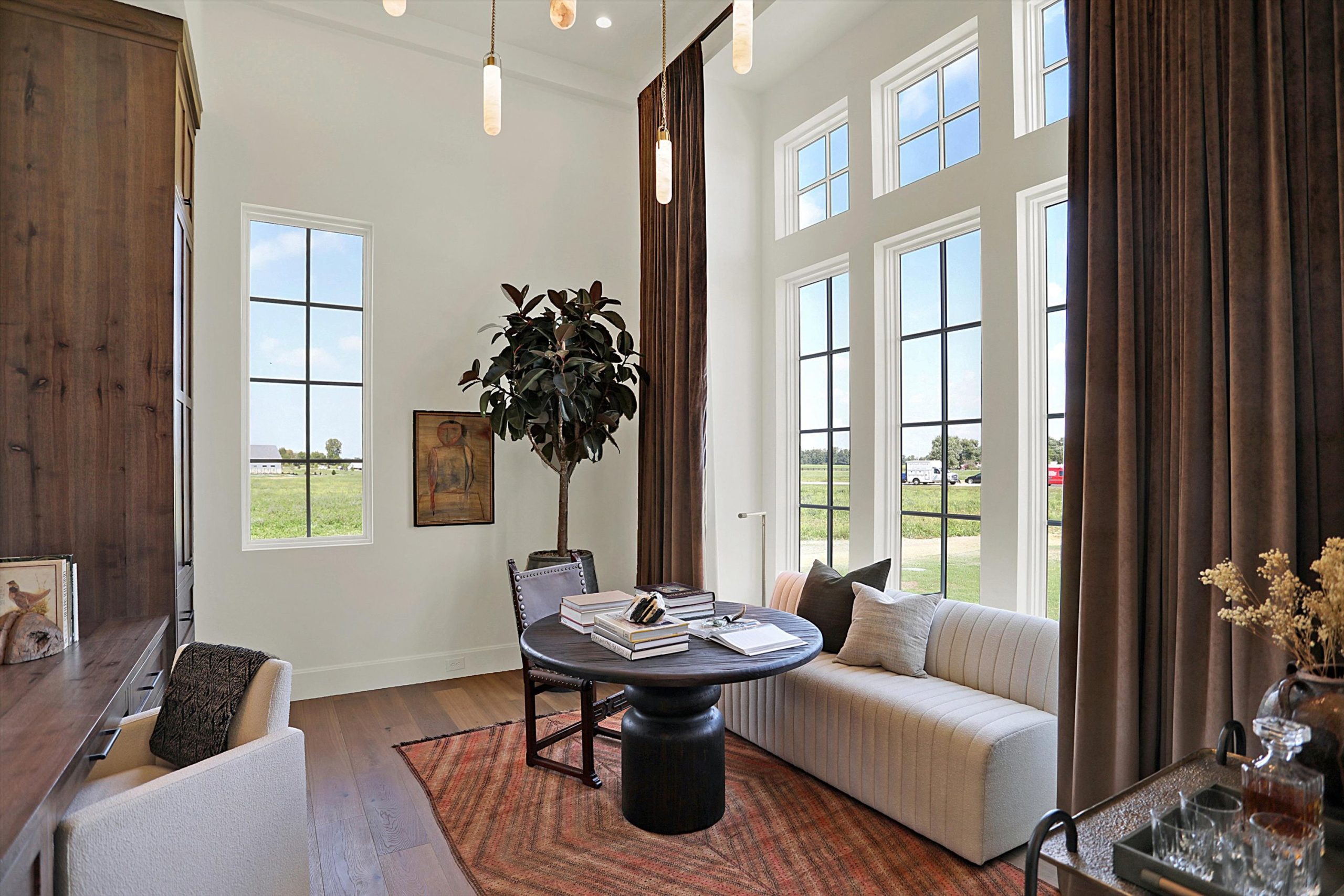 01-0G4A5750 01-0G4A5750 Home-a-Rama,Frankin Window & Door