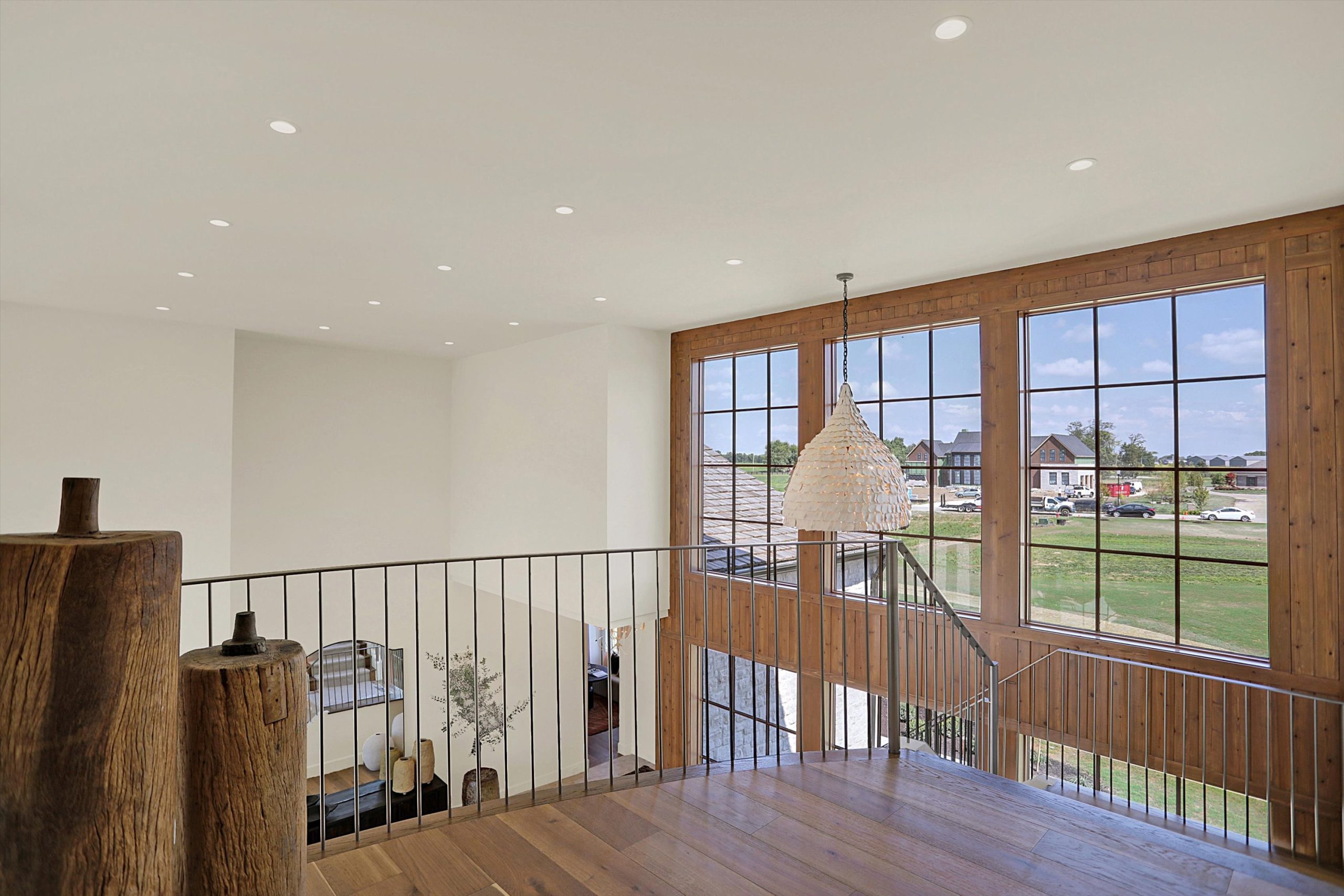 02-0G4A6142 02-0G4A6142 Home-a-Rama,Frankin Window & Door