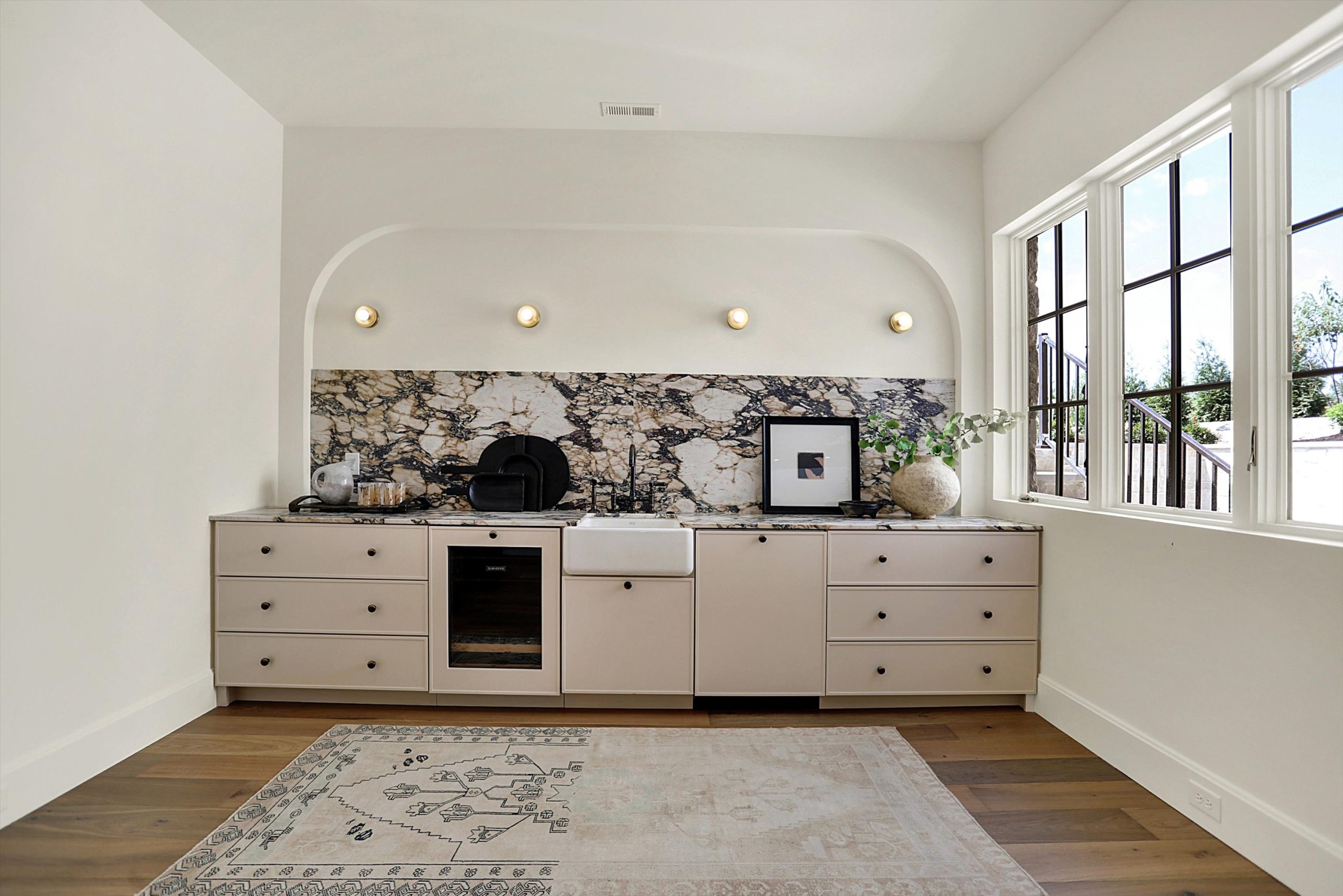 07-0G4A6394 07-0G4A6394 Home-a-Rama,Frankin Window & Door