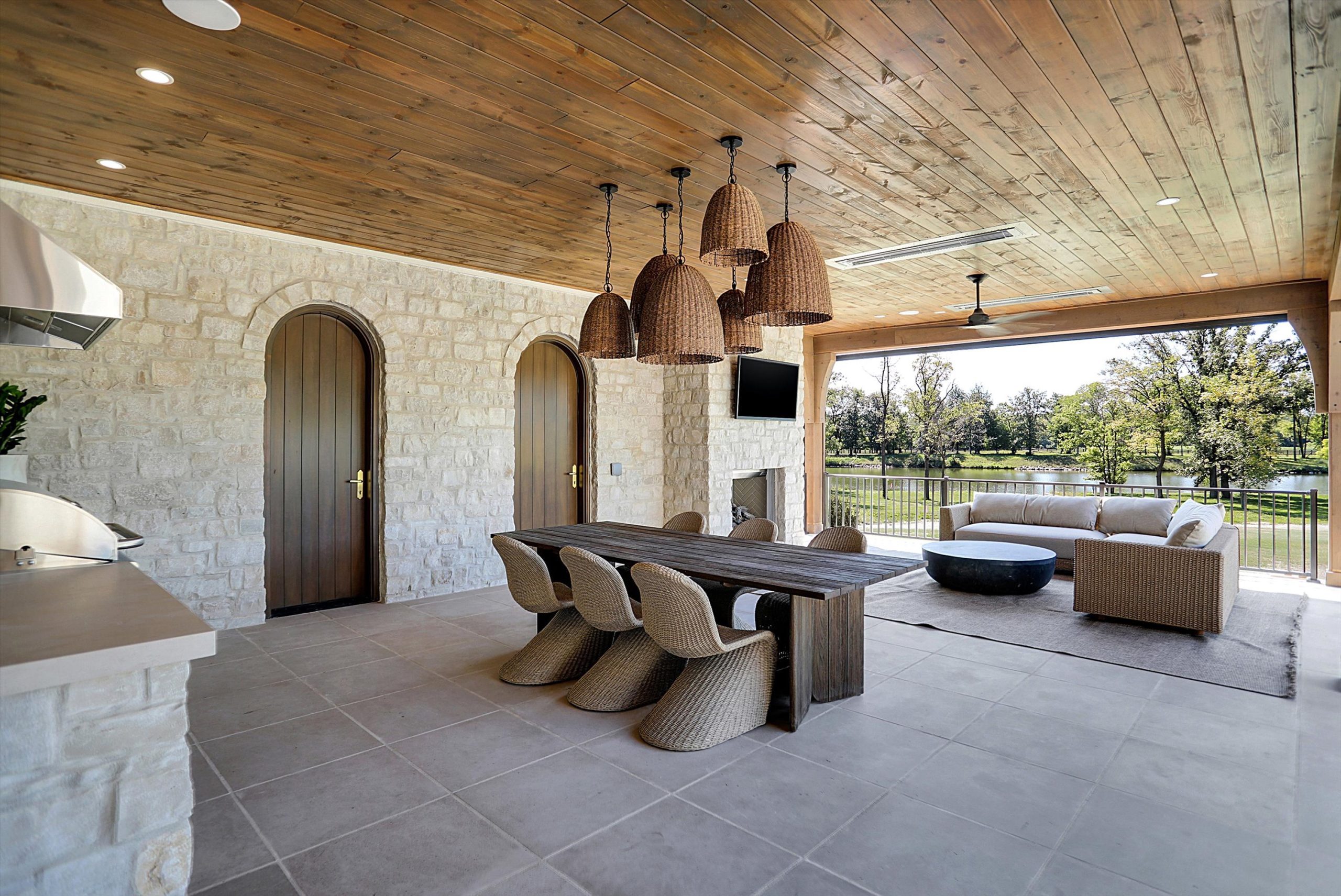 10-0G4A6674 10-0G4A6674 Home-a-Rama,Frankin Window & Door